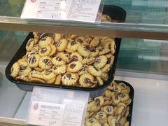 -上海哈尔滨食品厂(合生汇店)
