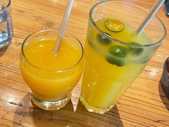 -必胜客(宁波天一水街店)