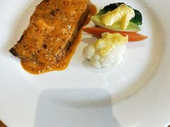 -兰特伯爵西餐厅·啤酒屋(方庄店)