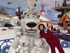 -广州热雪奇迹