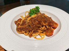-秀·爱尔兰餐吧(上海路店)