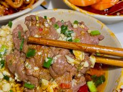 -鼎伙伙火锅串串·10年品牌传承(白象居总店)