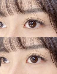 -七月美睫 美甲