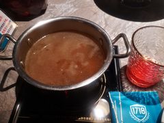 -1718海鲜姿造(苏宁宴请臻选店)