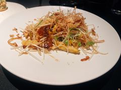 -醉东Oriental House(静安嘉里中心店)