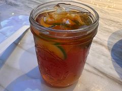 -志明眷村·台式融合菜·宵夜