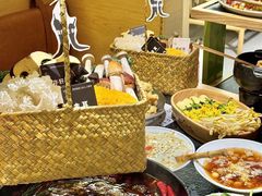 -山缓缓火锅(苏州仁恒仓街店)