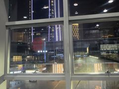-锐动健身游泳(博地中心店)