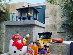 -北京益泉花园酒店