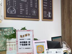 -柯达靓之彩影像网络(明瓦廊店)