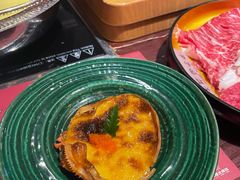 -披头士和牛火锅·寿喜烧自助(陶溪川店)