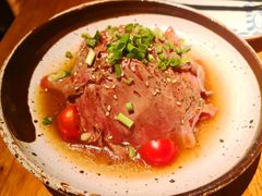 -醉虎传(南锣鼓巷店)
