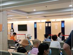 -北京大学肿瘤医院