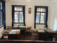 -新华日报营业部旧址