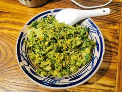 -袁家村关中印象体验地(民乐园店)