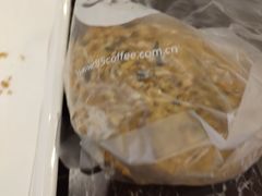 -85度C(上海周浦店)