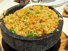 -粤点越有·茶点·粤菜(樵岭国际店)