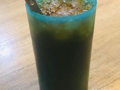 -孖宝去骨海南鸡