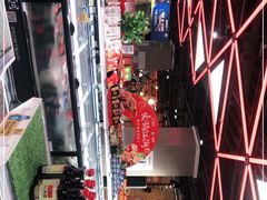 -盒马鲜生(顺义店)