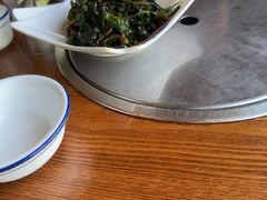 -邮亭陈鲫鱼·重庆老字号(大足直营店)