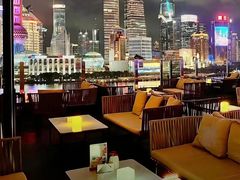 -罗斯福色戒酒吧(外滩店)