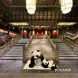 不知道吃什么的时候，选火锅肯定不会错啦