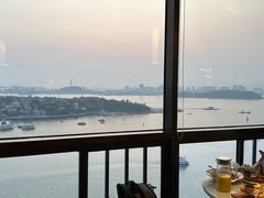 -必胜客(海滨店)