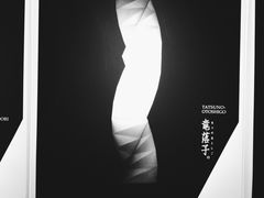 华·美术馆-华·美术馆