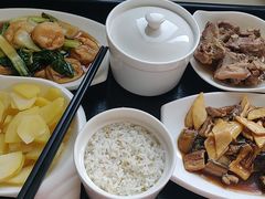 -优护佳月嫂育儿嫂中心(静安店)