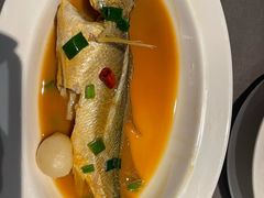 -海立阁海鲜江浙菜(漕河泾印象城店)