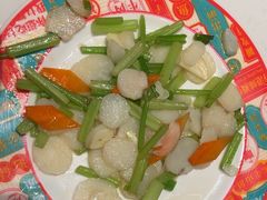 -避风塘(嘉兴八佰伴店)