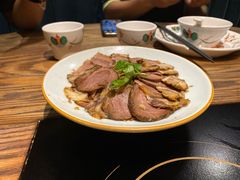-大丰收脆鱼(福州台江万达店)