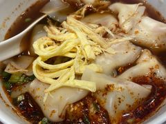 -熙盛源(苏苑街店)