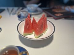 -炳胜私厨(中达旗舰店)