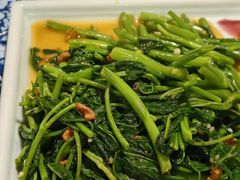 -滇道云南特色料理(康定路店)