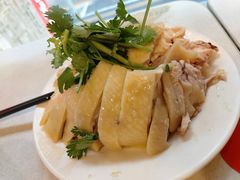-振鼎鸡(福州路店)