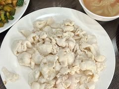 -爆肚冯(廊房二条店)