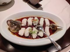 -品湘宴·湖南宁乡菜