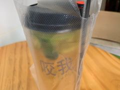 -点都德(汇盈广场店)