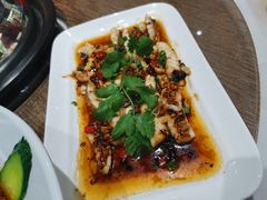 -港升鱼师傅·中山脆肉鲩
