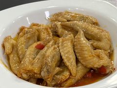 -一起吃小龙虾·海鲜(海珠店)