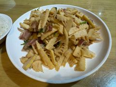 -东营蓝海御华大饭店渔歌舫(潍河路店)