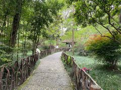 -成都杜甫草堂博物馆