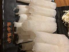 -呷哺呷哺 黄金牧场 (回龙观港龙店)