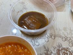 -涵家味土菜馆·徽州一绝臭鳜鱼(三河古镇店)