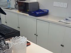 -美滋每客(大同店)
