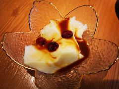 豆花-花盐街·四川乐山小吃(西单大悦城店)