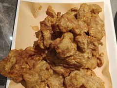 -1937青岛老味道·海肠捞饭·青岛菜(大鲍岛栈桥店)