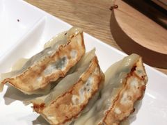 -味千拉面(南昌杉杉奥特莱斯广场店)