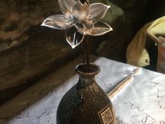 -红辣椒·川菜·火锅(张杨路店)